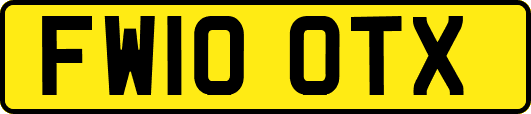 FW10OTX