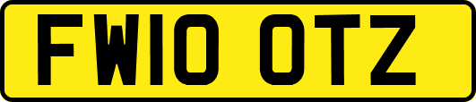 FW10OTZ