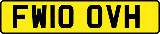FW10OVH