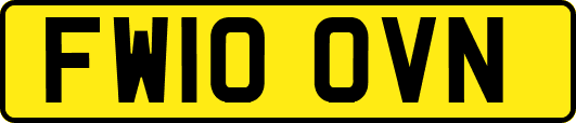 FW10OVN