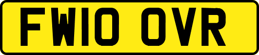 FW10OVR