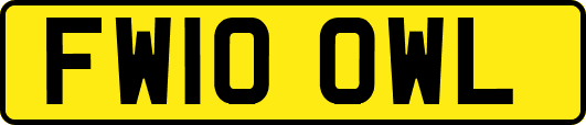 FW10OWL