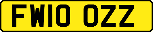FW10OZZ