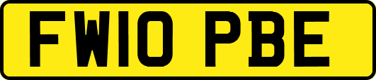 FW10PBE