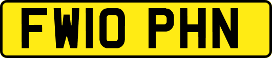 FW10PHN