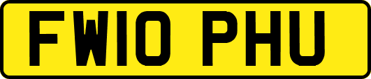 FW10PHU