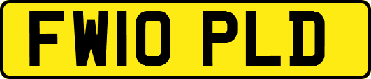 FW10PLD