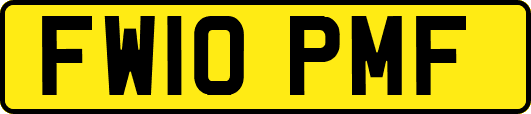 FW10PMF