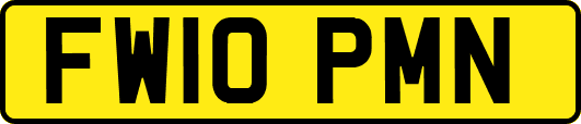 FW10PMN