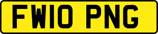 FW10PNG