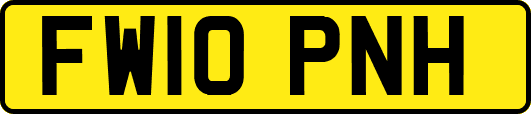 FW10PNH
