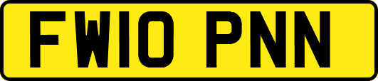 FW10PNN