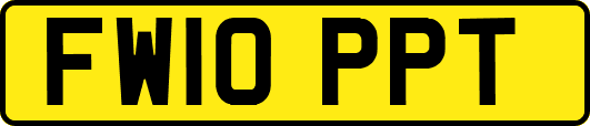 FW10PPT