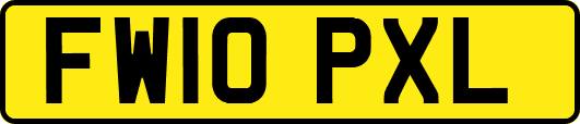 FW10PXL