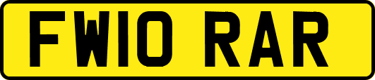 FW10RAR