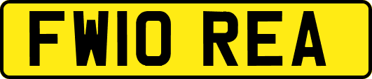 FW10REA