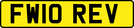 FW10REV