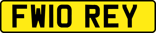 FW10REY