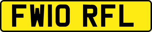 FW10RFL