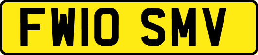 FW10SMV