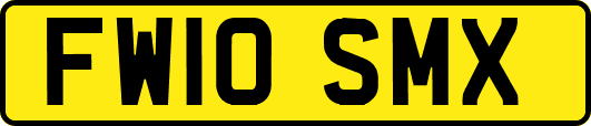 FW10SMX