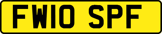 FW10SPF