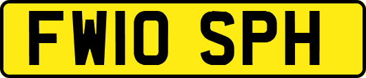 FW10SPH