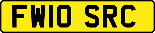 FW10SRC