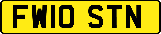 FW10STN