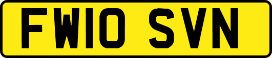 FW10SVN