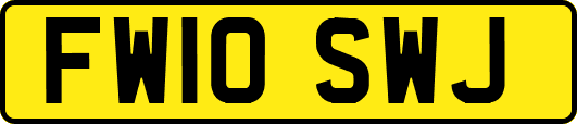 FW10SWJ