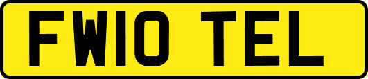 FW10TEL