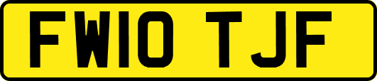 FW10TJF
