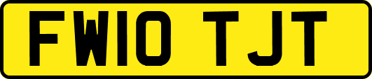 FW10TJT