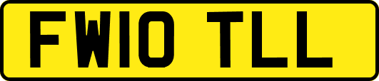 FW10TLL