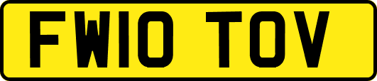 FW10TOV