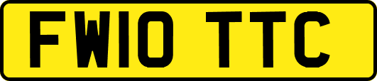FW10TTC