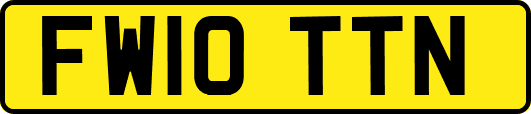 FW10TTN