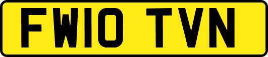 FW10TVN
