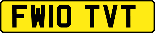 FW10TVT