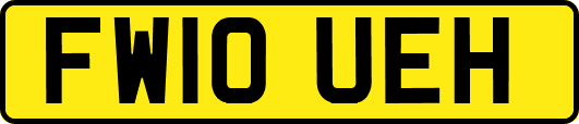 FW10UEH