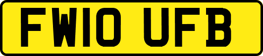 FW10UFB