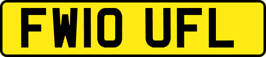 FW10UFL