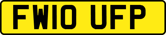 FW10UFP