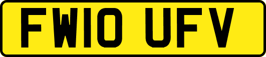 FW10UFV