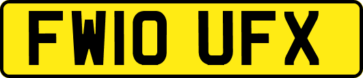 FW10UFX