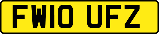 FW10UFZ