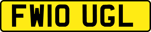 FW10UGL