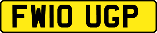 FW10UGP