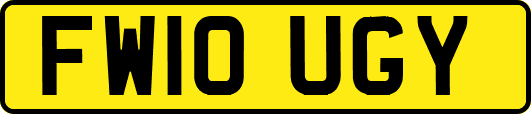 FW10UGY